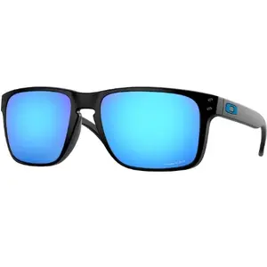 Comparateur de prix : Oakley Holbrook XL OO 9417 941703 59