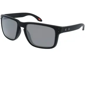 Oakley Holbrook XL OO 9417 941705 59 pas cher