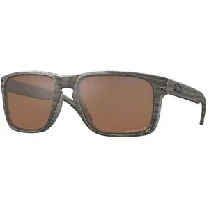 Comparateur de prix : Lunettes de soleil OAKLEY OO 9417 941706 HOLBROOK XL 59/18 Homme