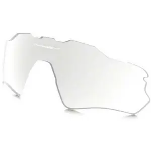 Oakley Verres De Rechange Radar Ev Path Photochromic pas cher