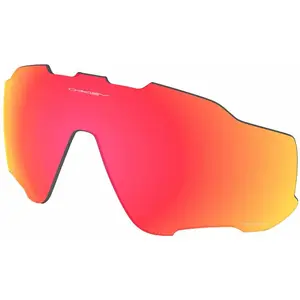 Oakley Verres De Rechange Jawbreaker Prizm pas cher