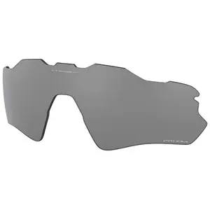 Oakley Verres De Rechange Radar Ev Path Prizm pas cher