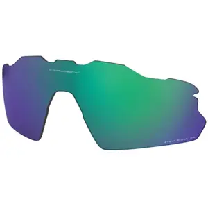 Oakley Verres De Rechange Radar Ev Pitch Prizm Polarized pas cher