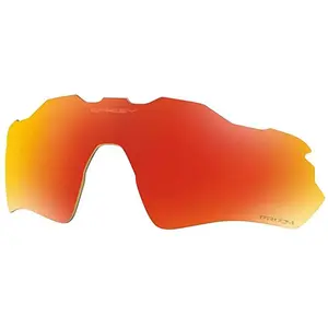 Oakley Verres De Rechange Radar Ev Path Prizm Polarized pas cher