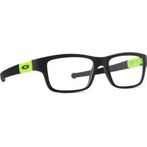 Oakley Youth RX Marshal XS OY8005 800501 49 pas cher