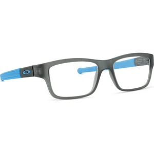 Comparateur de prix : Oakley Youth RX Marshal XS OY8005 800502 49