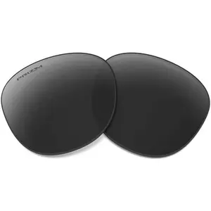 Oakley Verres De Rechange Latch Prizm