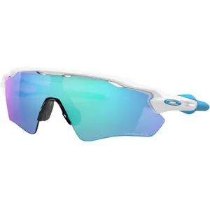 Comparateur de prix : Oakley Radar EV Path OO 9208 57 38