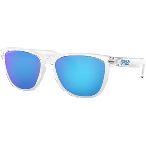 Comparateur de prix : Lunettes de soleil Oakley FROGSKINS OO 9013 9013D0