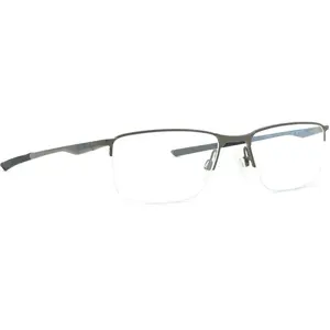 Lunettes de vue OAKLEY OX 3218 321806 SOCKET 5.5 54/18 Homme