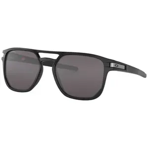Comparateur de prix : Oakley Latch Beta OO 9436 943601 54