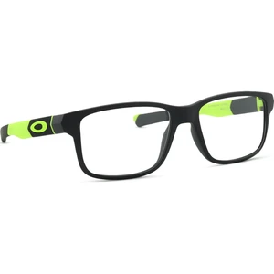 Oakley Youth RX Field Day OY8007 800701 50 pas cher