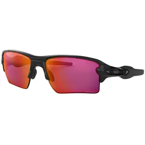 Oakley Lunettes De Soleil Flak 2.0 Xl Prizm Field pas cher