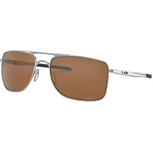 Lunettes Oakley Gauge 8 Prizm Brown verres Prizm PolarizedVendu paroakley