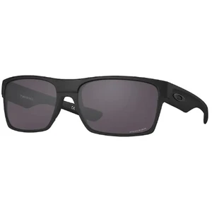Comparateur de prix : Lunettes de soleil OAKLEY OO 9189 918942 TWOFACE 60/16 Homme