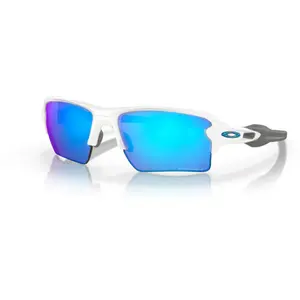 Comparateur de prix : Lunettes de soleil Oakley 2.0 XL Team