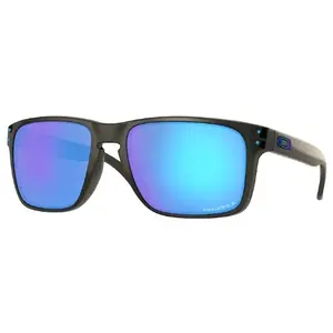 Comparateur de prix : Oakley Holbrook XL OO 9417 09 59