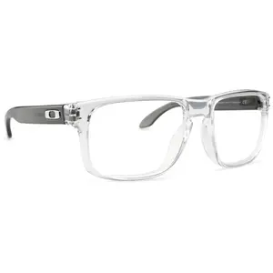 Comparateur de prix : Oakley Holbrook RX OX8156 815603
