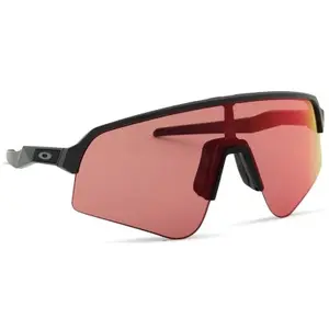 Lunettes Rudy Project Kalyos | Acheter sur