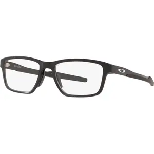 Oakley Metalink OX8153 815301 pas cher
