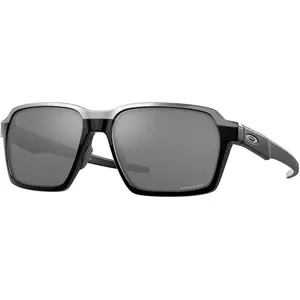 Oakley Lunettes De Soleil Parlay pas cher