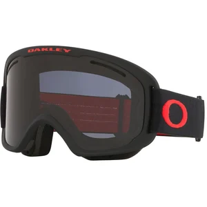 Oakley Goggles Masque De Ski O Frame 2.0 Xm pas cher