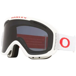 Oakley Goggles Masque De Ski O Frame 2.0 Xm pas cher