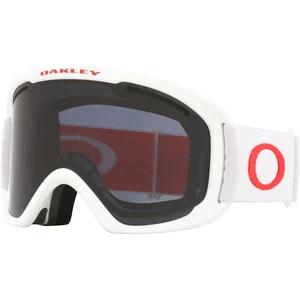 Comparateur de prix : Oakley Goggles Masque De Ski O Frame 2.0 Xl