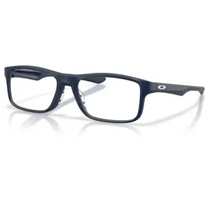 Oakley Plank 2.0 OX8081 808103 pas cher