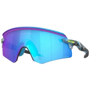 Oakley Lunettes De Soleil Encoder Prizm pas cher