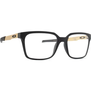 Oakley Dehaven OX8054 805404 55 pas cher