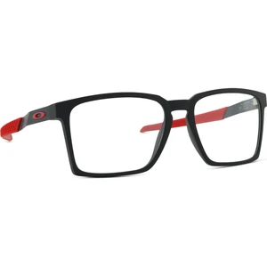Oakley Exchange OX8055 805504 56 pas cher