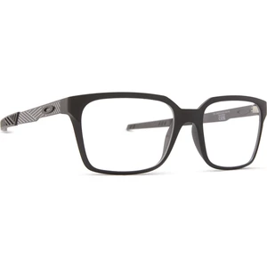 Oakley Dehaven OX8054 805401 55 pas cher