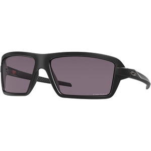 Oakley Cables OO 9129 01 63 pas cher