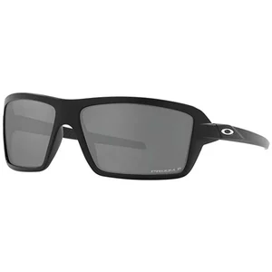 Oakley Cables OO 9129 02 63 pas cher