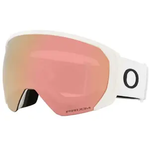 Oakley Masque De Ski Flight Path L Prizm pas cher