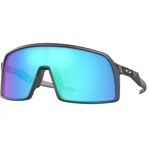 Oakley Lunettes De Soleil Sutro Prizm Sapphire/CAT3 pas cher