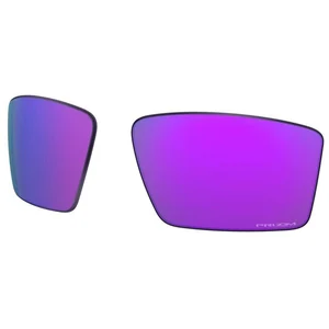 Oakley Verres De Rechange Cables Prizm pas cher