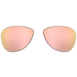 Oakley Verres De Rechange Pasque Prizm pas cher