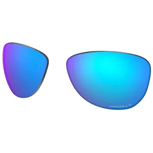 Oakley Verres De Rechange Pasque Prizm pas cher