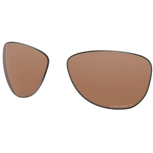 Oakley Verres De Rechange Pasque Prizm pas cher