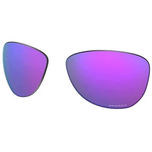 Oakley Verres De Rechange Pasque Prizm pas cher