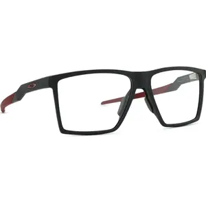 Oakley Homme Futurity Lunettes De Vue pas cher