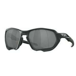 Oakley Straightlink 933116 59 Sunglasses, Multicolore, Taille Unique Hommes pas cher