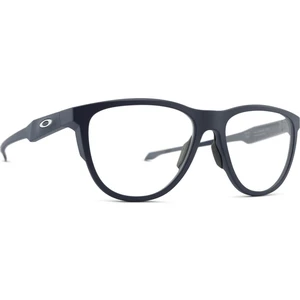 Oakley Admission OX8056 03 56Vendu paroakley