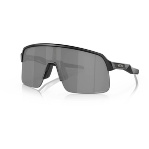 Oakley Lunettes De Soleil Sutro Lite Hi Res Prizm pas cher