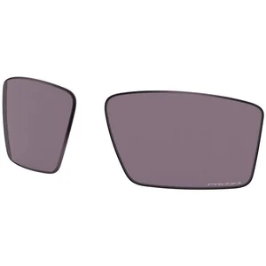 Oakley Verres De Rechange Cables Prizm pas cher