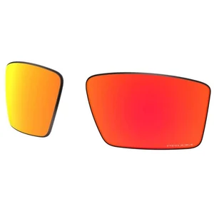 Oakley Verres De Rechange Cables Prizm pas cher