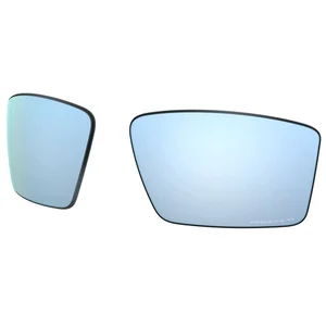 Oakley Verres De Rechange Cables Prizm pas cher