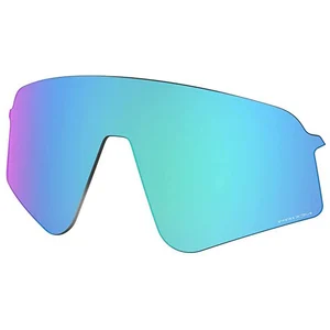 Oakley Verres De Rechange Sutro Lite Sweep Prizm pas cher
